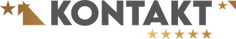 Kontakt