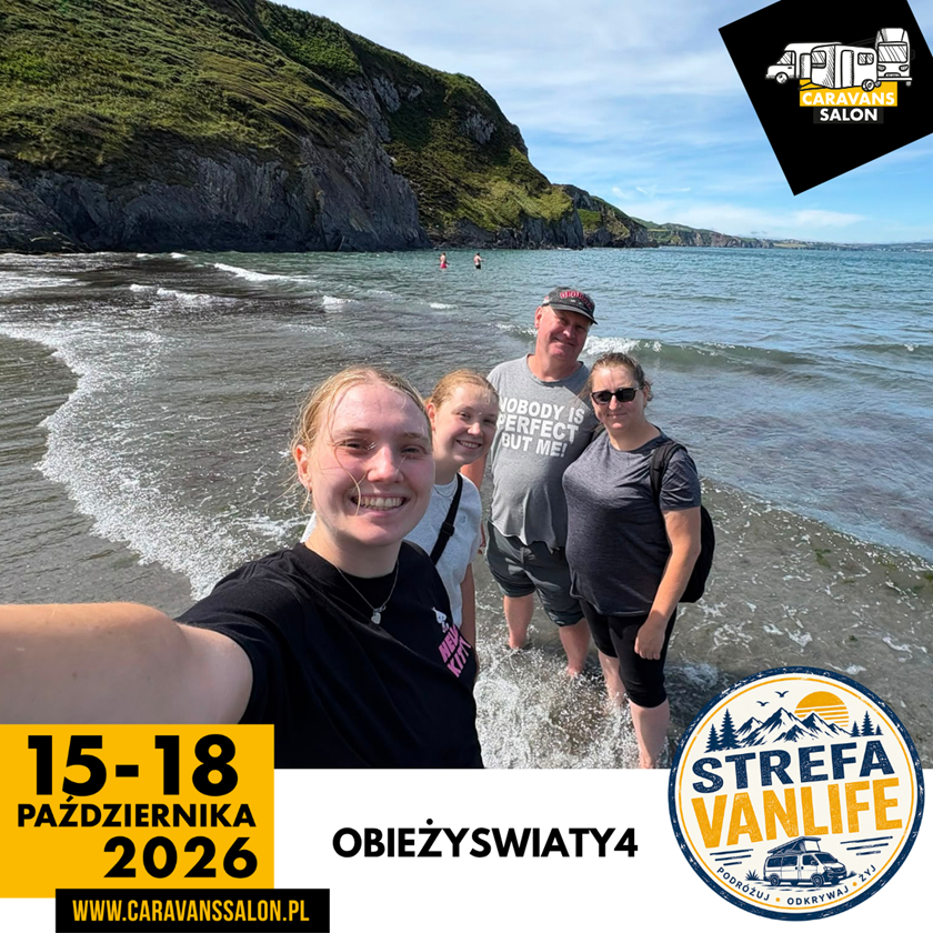 Obieżyświaty4