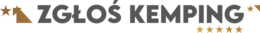 Harmonogram plebiscytu